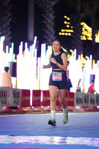 BIB: 
                            <button type="button" onclick="openModal(24524539)" class="btn btn-primary btn-sm float-right btn-popup" data-toggle="modal" data-target=".modal-high-quality">
                        <i class="fas fa-shopping-cart"></i> Add to Cart
                    </button>
                                            <button type="button" onclick="isThisMe(24524539, true)" class="btn btn-success btn-sm float-right btn-popup btn-isme hidden" data-toggle="tooltip" data-placement="bottom" title="นี่คือรูปของคุณใช่ไหม คลิกที่นี่เพื่อเอาเข้าอัลบั้ม">
                        <i class="fas fa-plus"></i> Add to album
                    </button>
                    <button type="button" onclick="isThisMe(24524539, false)" class="btn btn-warning btn-sm float-right btn-popup btn-isnotme hidden">
                        <i class="fas fa-ban"></i> Remove from album
                    </button>